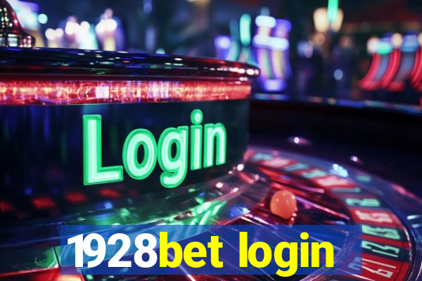 1928bet login